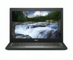 Dell Latitude 7390 - Intel Core I5 8TH Gen 8GB 256SSD