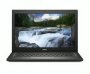 Dell Latitude 7390 - Intel Core I5 8TH Gen 8GB 256SSD