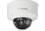Bosch NDV-8503-RX 4MP Hdr X Fixed Ptrz Dome Camera Autofocus 4.4-10 Mm Lens IK10 IP54 - Indoor