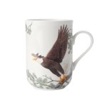 Maxwell & Williams Mug Eagles