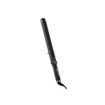 Moyoko Curl Master 32MM