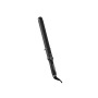 Moyoko Curl Master 32MM