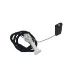 Fuel Level Sensor Compatible With Nissan Qashqai X-trail T31 Renauit Koleos 4WD 07-13 25060-JG70D 25060-JG70D Package A