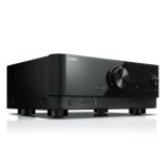 Yamaha RX-V4A 5.2CH Av Receiver