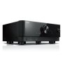 Yamaha RX-V4A 5.2CH Av Receiver