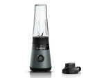 Bosch Series 2 Vitapower Blender 450W