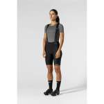 Women's Corsa Avia Bib Shorts - 2XL