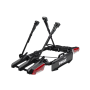 Outpace 3 Bike Platform Carrier
