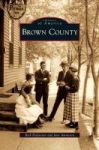 Brown County Hardcover