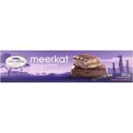 Cape Cookies Meerkat Vanilla & Chocolate Biscuits - 200g