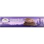 Cape Cookies Meerkat Vanilla & Chocolate Biscuits - 200g