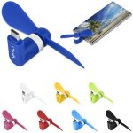 Altitude Windigo Type-c Phone Fan