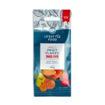 LIFESTYLE FOOD L S Food Mixed Fruit Flakes 40G