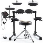 Alesis Debut Kit-kids Electric Drum Kit - A1 Sound