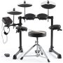 Alesis Debut Kit-kids Electric Drum Kit - A1 Sound