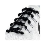 Run 75CM - Jaguar Black
