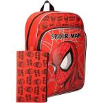B pack&pencase L 49CM Ea