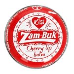 Zam-buk Lip Balm Cherry 7G 36