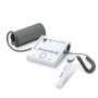 Demo - Beurer Bm 96 Cardio Blood Pressure Monitor With Ecg Function & App