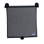Chicco Car Roller Shade