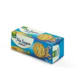 No Added Sugar Oaty Biscuits 410G