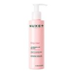 Very Rose Cleansing Milk 200ML