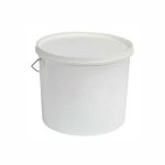 Washa Da Hands Grit 25KG