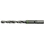 Drill Bit D 6 Ce w 492515
