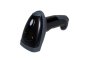 Wired USB Laser Barcode Scanner