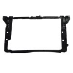 Vw Polo 8 Aw Radiator Cradle 18+