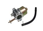Robin Carburetor EY15 EY20 Yamaha MT110 183R
