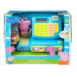 Cash Register