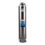 Submersible Pump - 100MM ST-6010-2.20KW