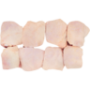 Frozen Chicken Thighs Per Kg