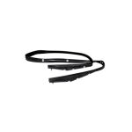 Fairchild Automotive G1012 Tailgate Window Channel