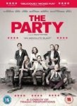 Party DVD