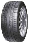 255 60R18 Blackhawk HS01 H t 112V