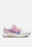 Nike Pegasus Turbo