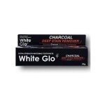 Charcoal Deep Stain Travel Size 24G