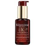 Kerastase Aura Botanica Concentre Essentiel - 50ML