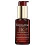Kerastase Aura Botanica Concentre Essentiel - 50ML