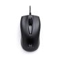 Novaro Wired Mouse