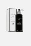 Charlotte Rhys Spring Flowers Hand & Body Lotion