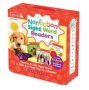 Nonfiction Sight Word Readers: Guided Reading Level A   Parent Pack   - Teaches 25 Key Sight Words To Help Your Child Soar As A Reader   Paperback