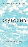 Skybound - A Journey In Flight Hardcover Main Market Ed.