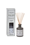 Lothanique Le Jardin D'elisa - Reed Diffuser - 200ML Cotton Flower