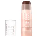 Maybelline Face Lifter Stix - 85