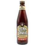 River American Pale Ale