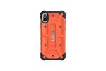 Uag Pathfinder Case For Iphone X Rust