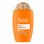 Ultra Fluid Perfecter SPF50+ 50ML